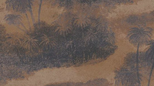 Cocos W6652-01